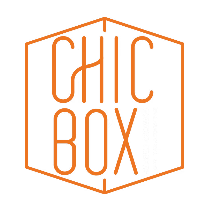 CHICBOX